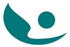 Logo Stoeckler-Consulting